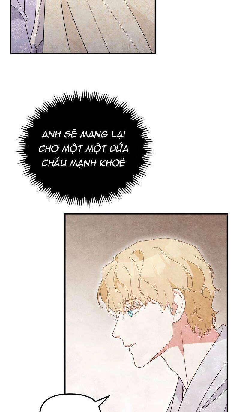 Kính Gửi Những Người Khao Khát Sự Hủy Diệt Của Tôi - Chap 15 - Trang 15
