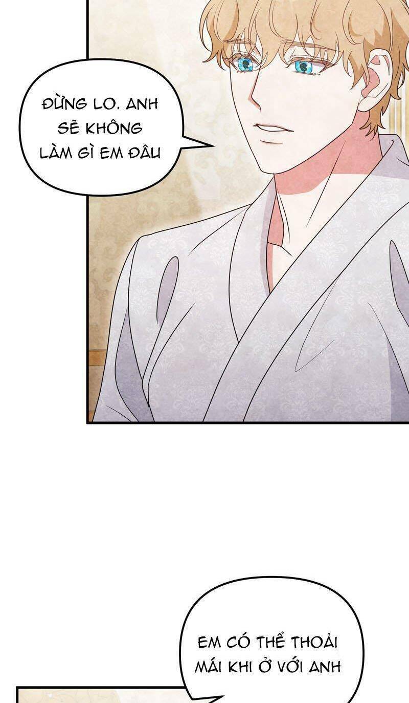 Kính Gửi Những Người Khao Khát Sự Hủy Diệt Của Tôi - Chap 15 - Trang 19