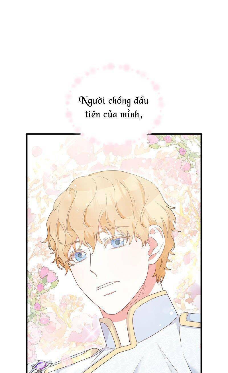 Kính Gửi Những Người Khao Khát Sự Hủy Diệt Của Tôi - Chap 15 - Trang 3