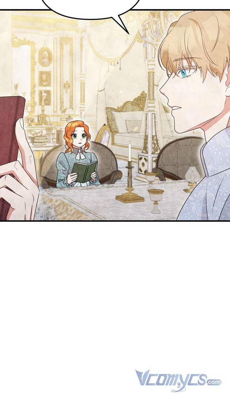 Kính Gửi Những Người Khao Khát Sự Hủy Diệt Của Tôi - Chap 15 - Trang 22