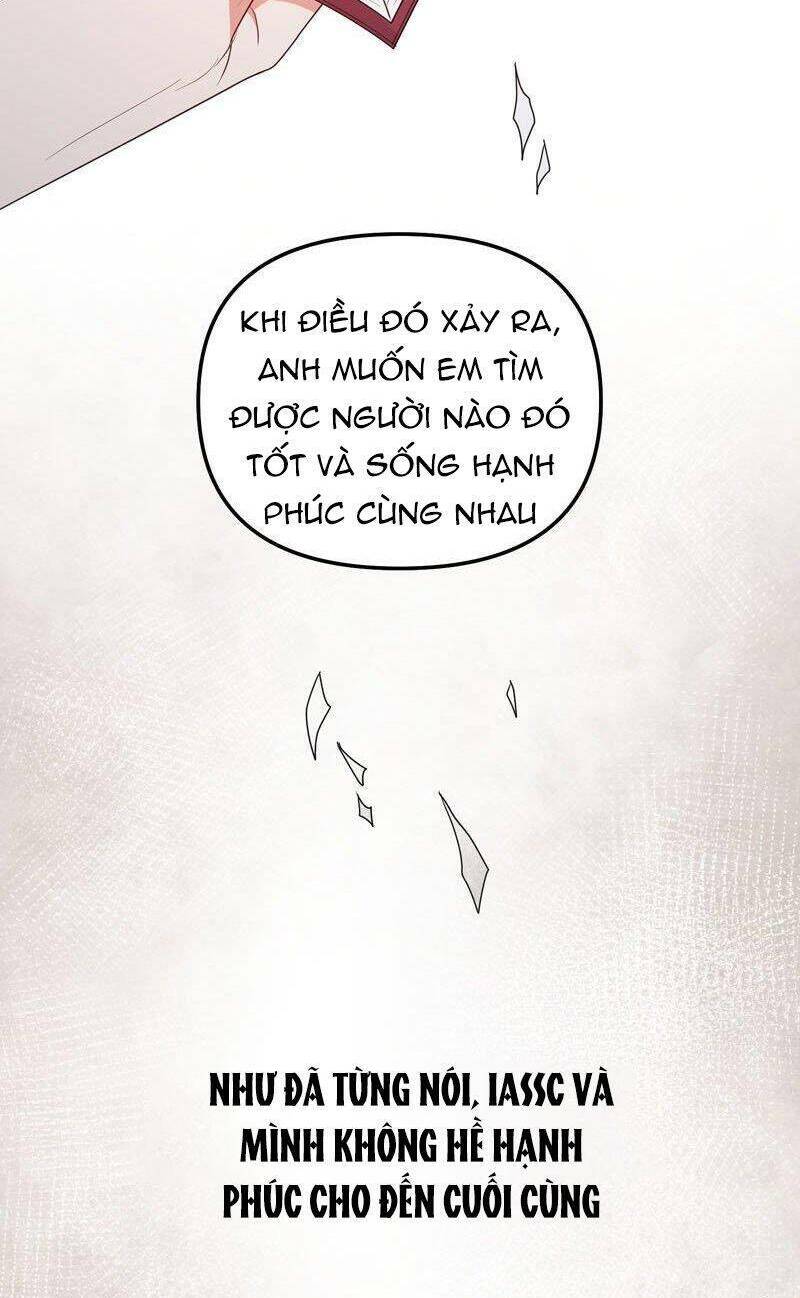 Kính Gửi Những Người Khao Khát Sự Hủy Diệt Của Tôi - Chap 15 - Trang 24