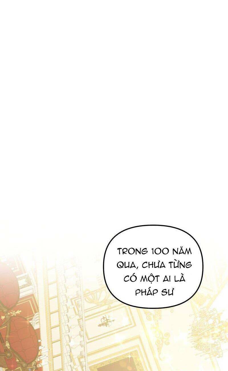 Kính Gửi Những Người Khao Khát Sự Hủy Diệt Của Tôi - Chap 15 - Trang 27