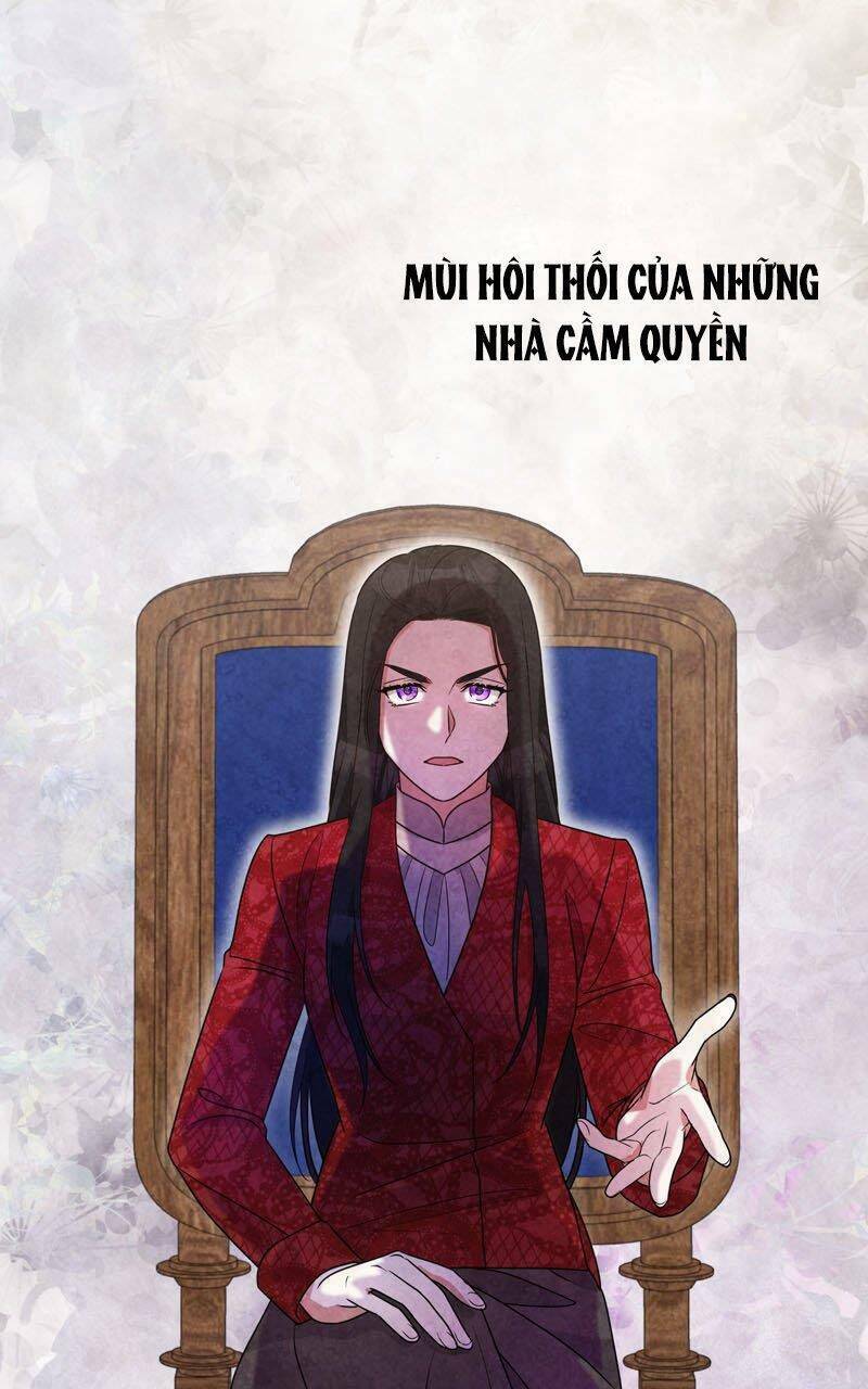 Kính Gửi Những Người Khao Khát Sự Hủy Diệt Của Tôi - Chap 15 - Trang 35