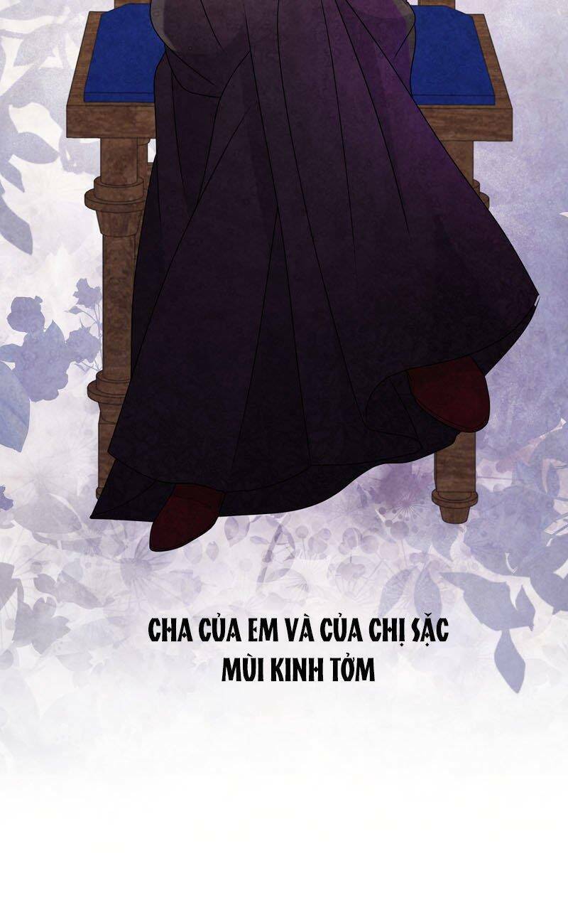 Kính Gửi Những Người Khao Khát Sự Hủy Diệt Của Tôi - Chap 15 - Trang 36