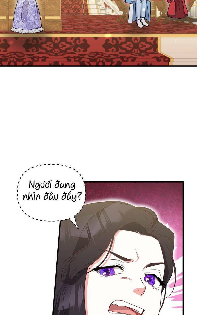 Kính Gửi Những Người Khao Khát Sự Hủy Diệt Của Tôi - Chap 15 - Trang 39