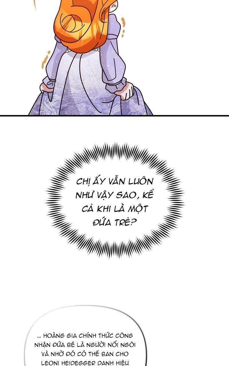 Kính Gửi Những Người Khao Khát Sự Hủy Diệt Của Tôi - Chap 15 - Trang 41