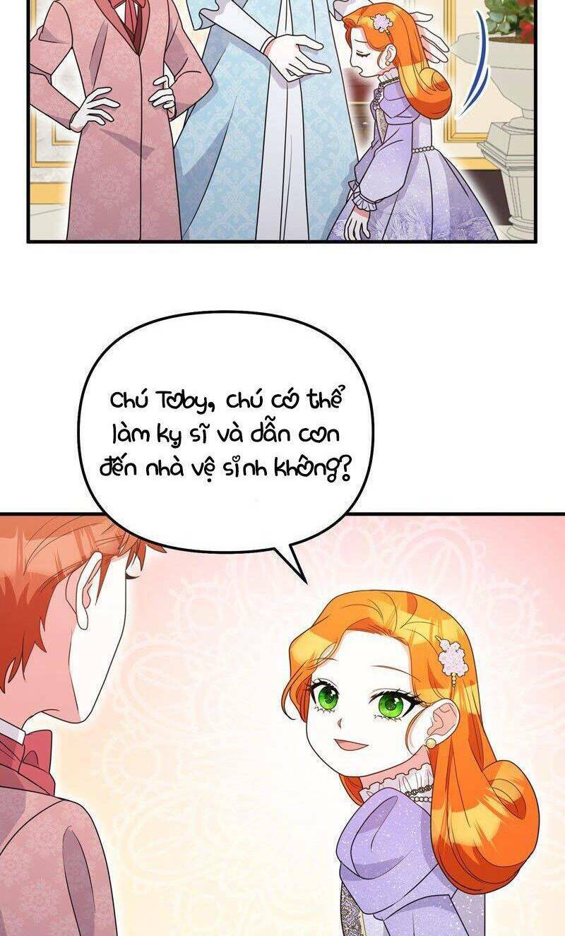 Kính Gửi Những Người Khao Khát Sự Hủy Diệt Của Tôi - Chap 15 - Trang 45