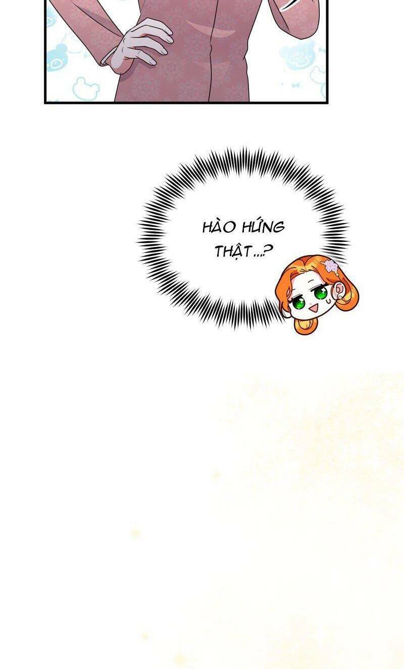 Kính Gửi Những Người Khao Khát Sự Hủy Diệt Của Tôi - Chap 15 - Trang 47