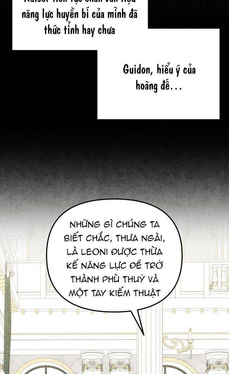 Kính Gửi Những Người Khao Khát Sự Hủy Diệt Của Tôi - Chap 15 - Trang 6
