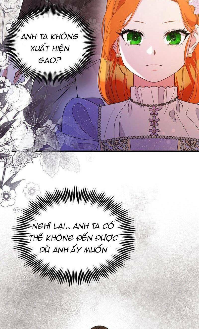 Kính Gửi Những Người Khao Khát Sự Hủy Diệt Của Tôi - Chap 15 - Trang 51