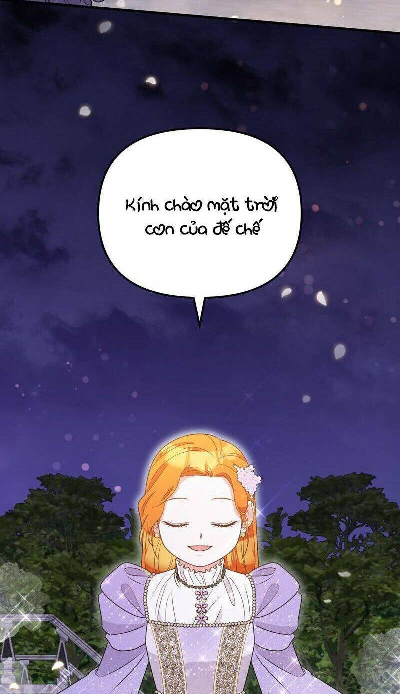 Kính Gửi Những Người Khao Khát Sự Hủy Diệt Của Tôi - Chap 15 - Trang 58