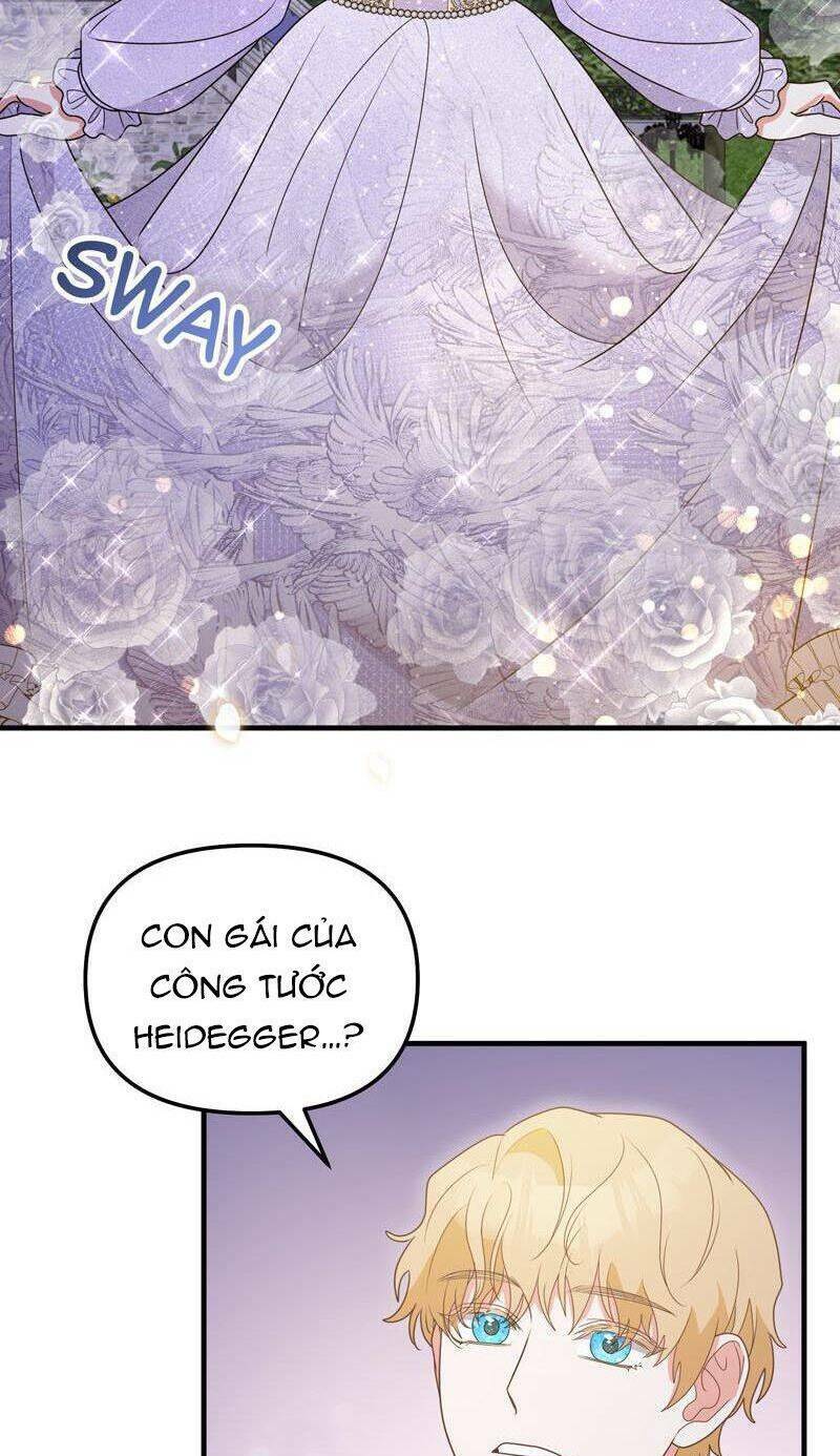 Kính Gửi Những Người Khao Khát Sự Hủy Diệt Của Tôi - Chap 15 - Trang 59