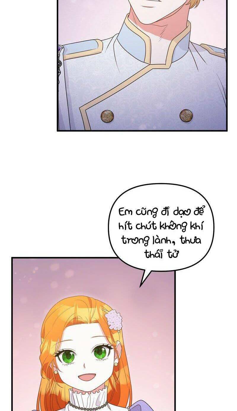 Kính Gửi Những Người Khao Khát Sự Hủy Diệt Của Tôi - Chap 15 - Trang 60