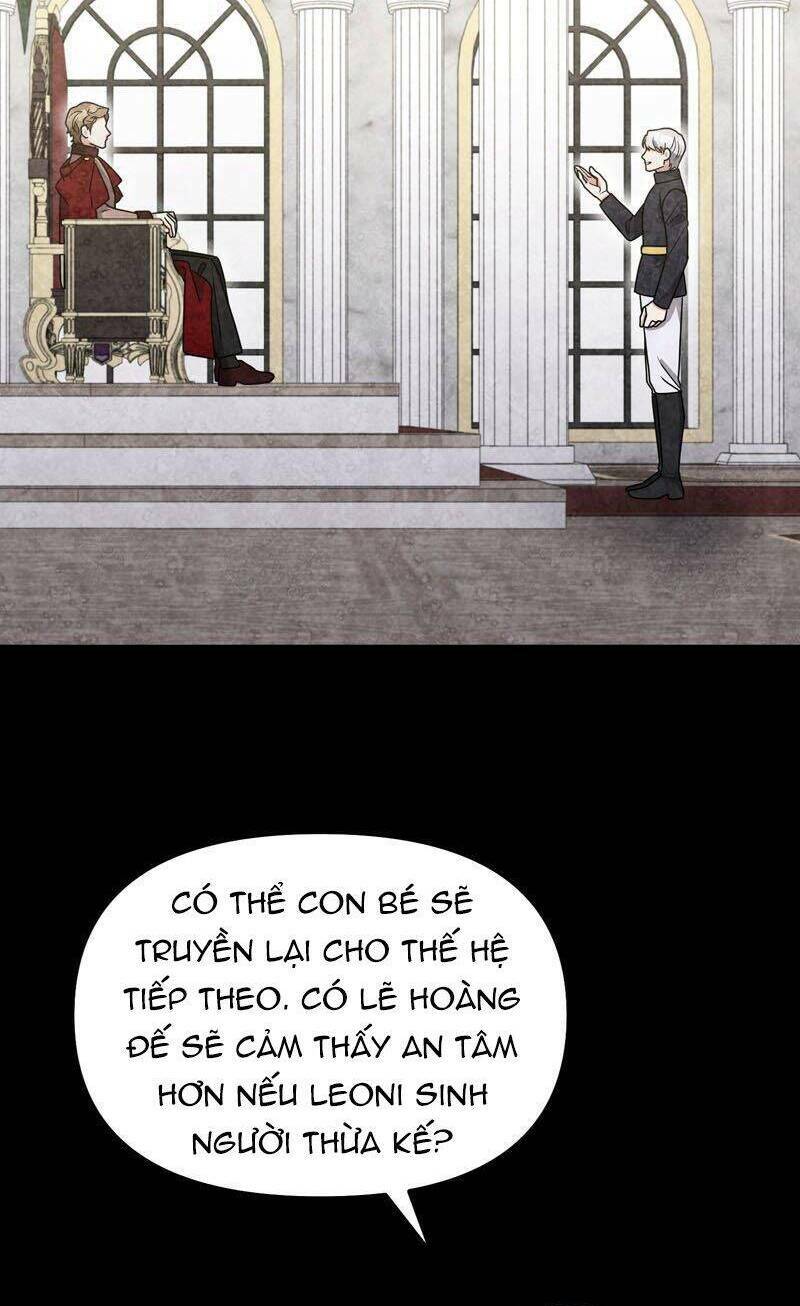 Kính Gửi Những Người Khao Khát Sự Hủy Diệt Của Tôi - Chap 15 - Trang 7