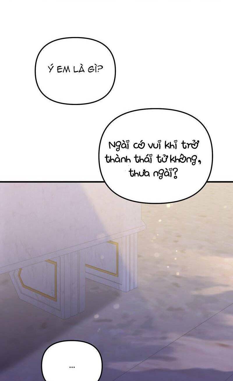 Kính Gửi Những Người Khao Khát Sự Hủy Diệt Của Tôi - Chap 15 - Trang 67