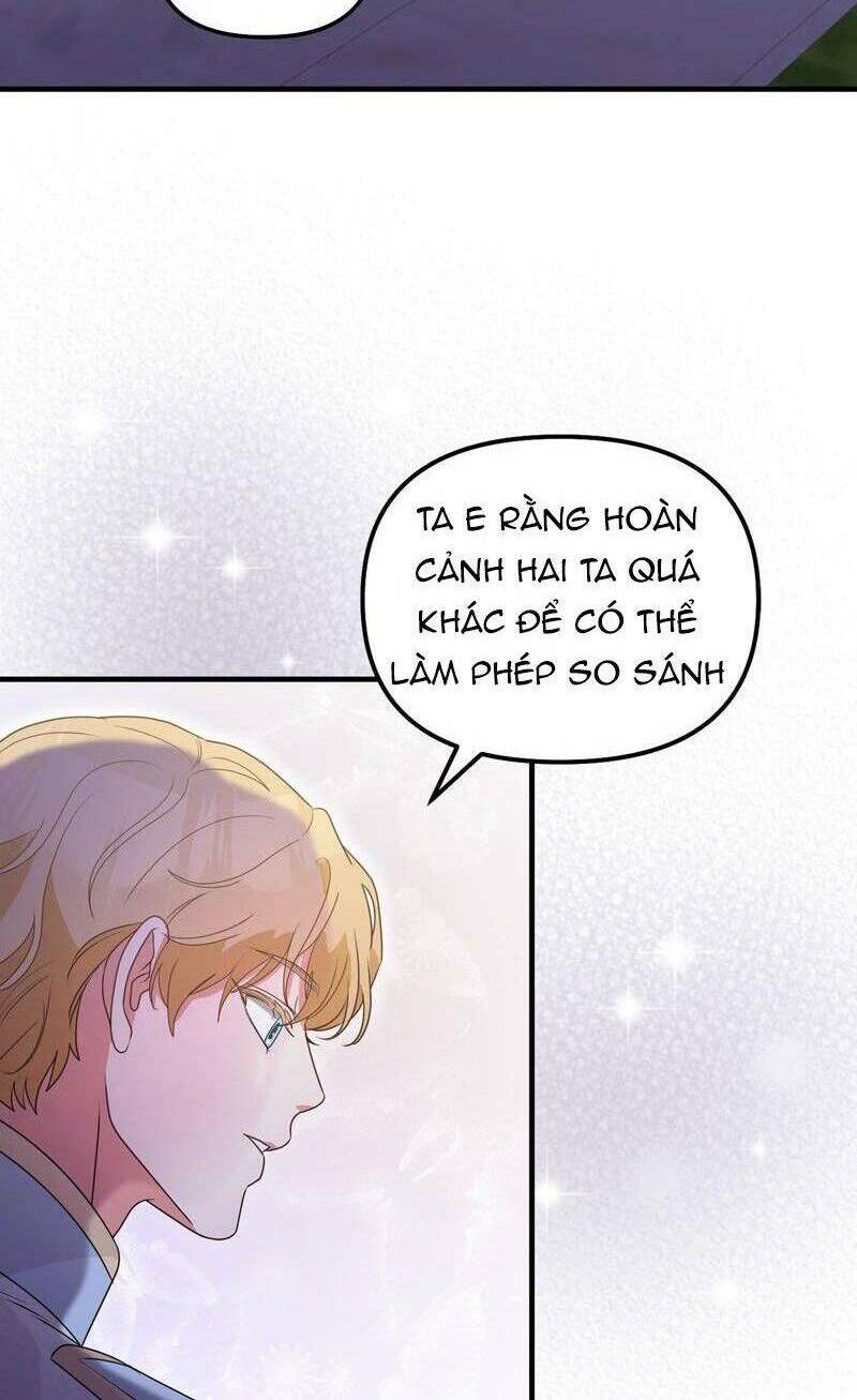 Kính Gửi Những Người Khao Khát Sự Hủy Diệt Của Tôi - Chap 15 - Trang 68