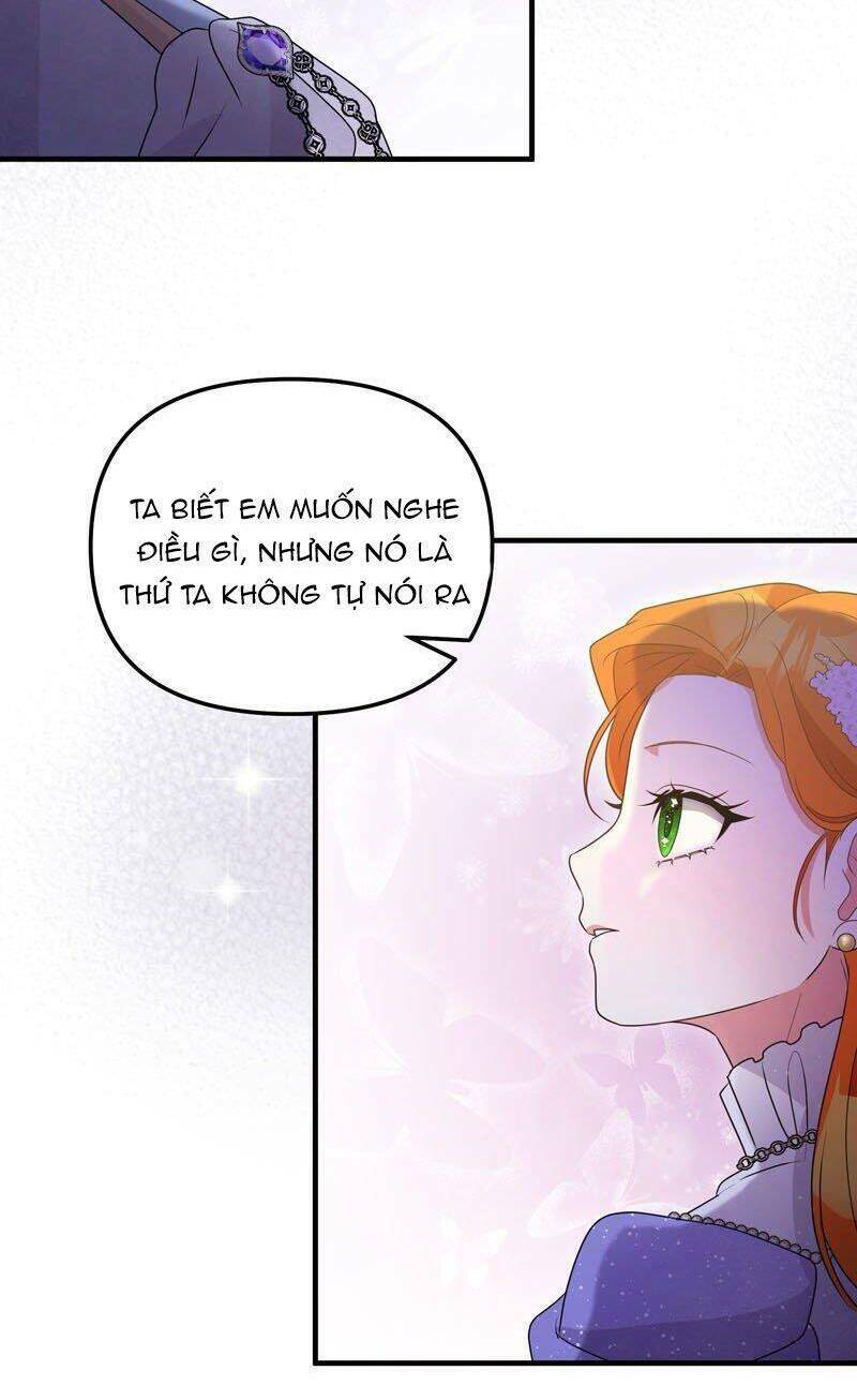 Kính Gửi Những Người Khao Khát Sự Hủy Diệt Của Tôi - Chap 15 - Trang 69