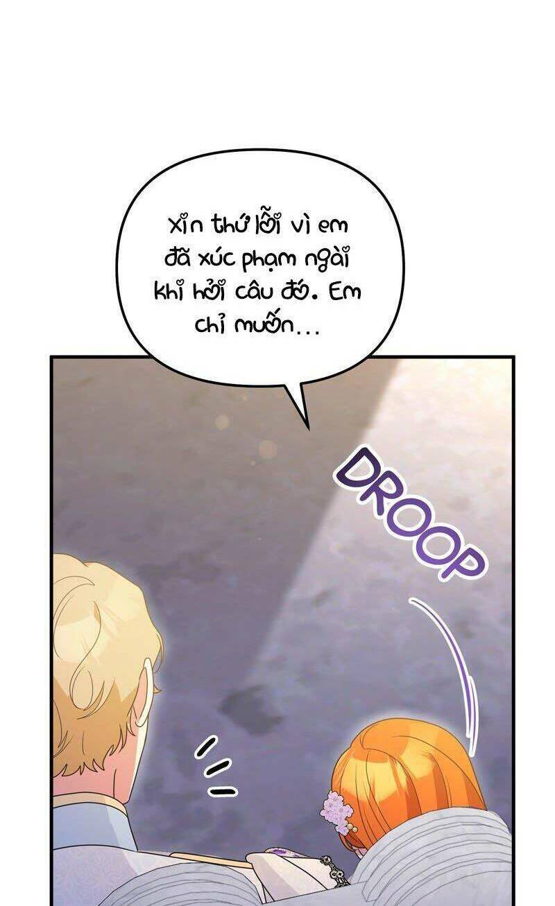 Kính Gửi Những Người Khao Khát Sự Hủy Diệt Của Tôi - Chap 15 - Trang 70