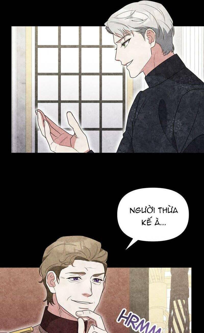 Kính Gửi Những Người Khao Khát Sự Hủy Diệt Của Tôi - Chap 15 - Trang 8