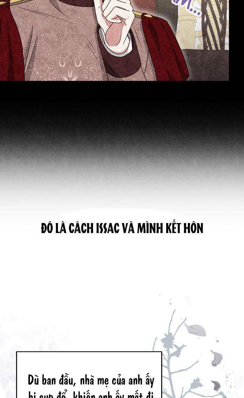 Kính Gửi Những Người Khao Khát Sự Hủy Diệt Của Tôi - Chap 15 - Trang 9