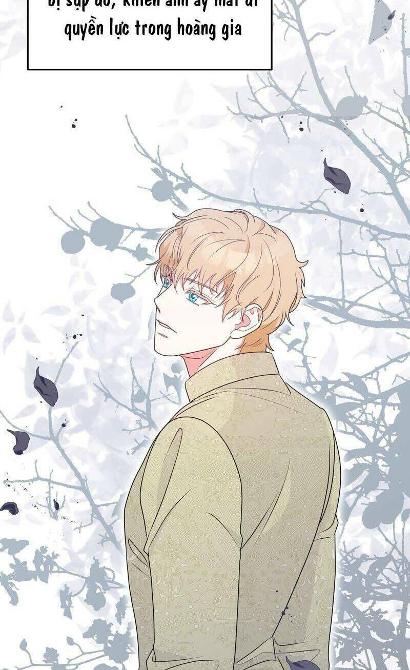 Kính Gửi Những Người Khao Khát Sự Hủy Diệt Của Tôi - Chap 15 - Trang 10