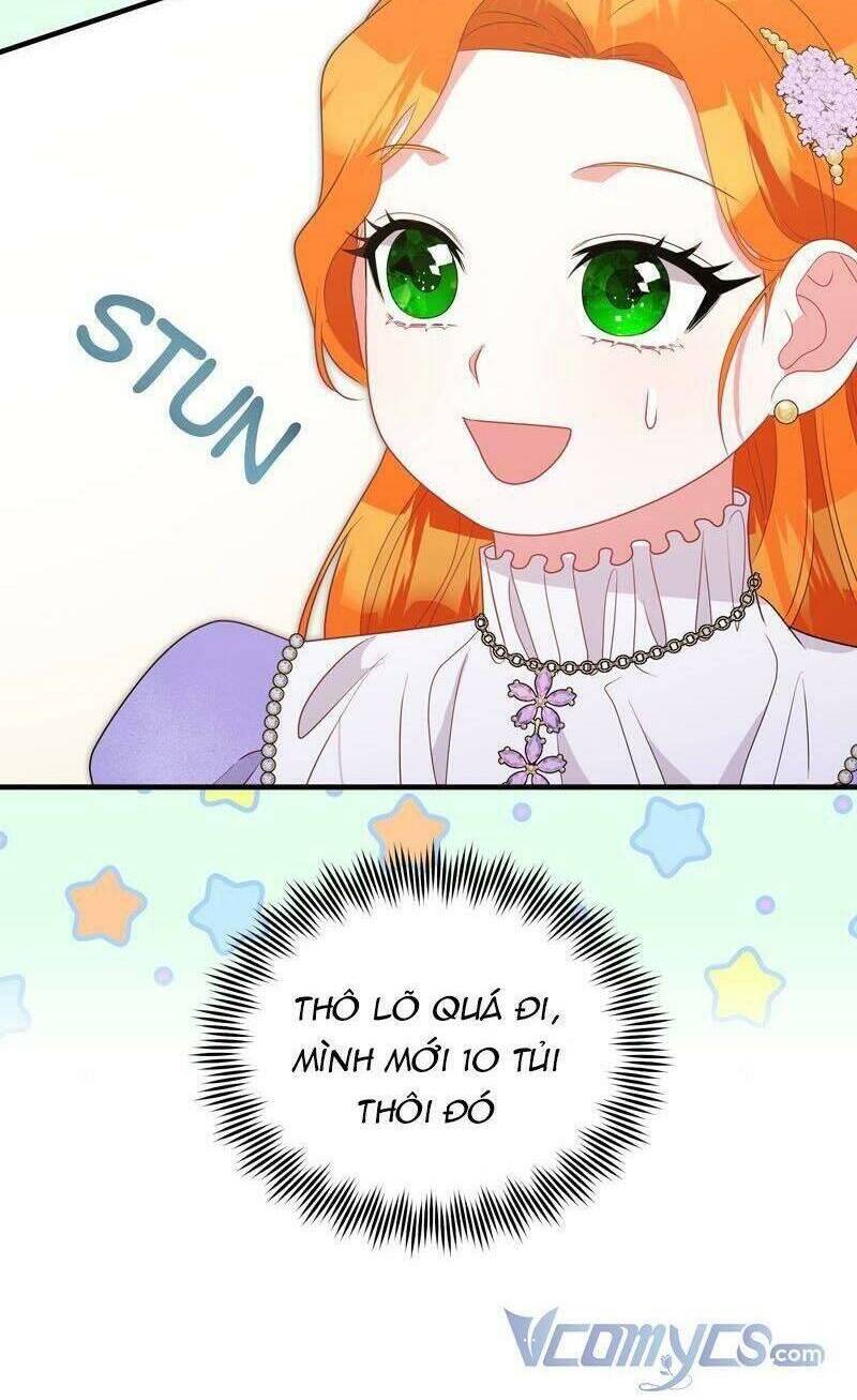 Kính Gửi Những Người Khao Khát Sự Hủy Diệt Của Tôi - Chap 16 - Trang 12