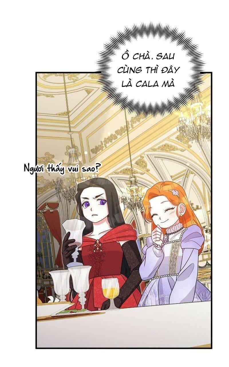 Kính Gửi Những Người Khao Khát Sự Hủy Diệt Của Tôi - Chap 16 - Trang 13