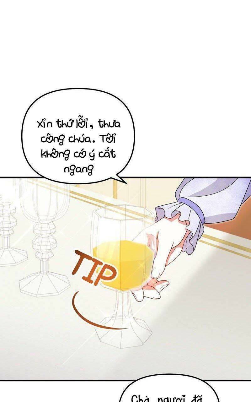 Kính Gửi Những Người Khao Khát Sự Hủy Diệt Của Tôi - Chap 16 - Trang 14