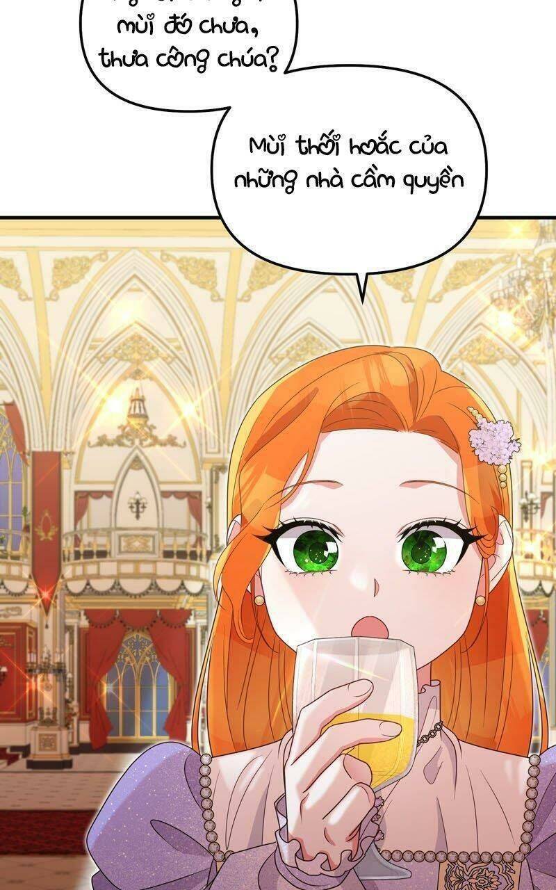 Kính Gửi Những Người Khao Khát Sự Hủy Diệt Của Tôi - Chap 16 - Trang 18