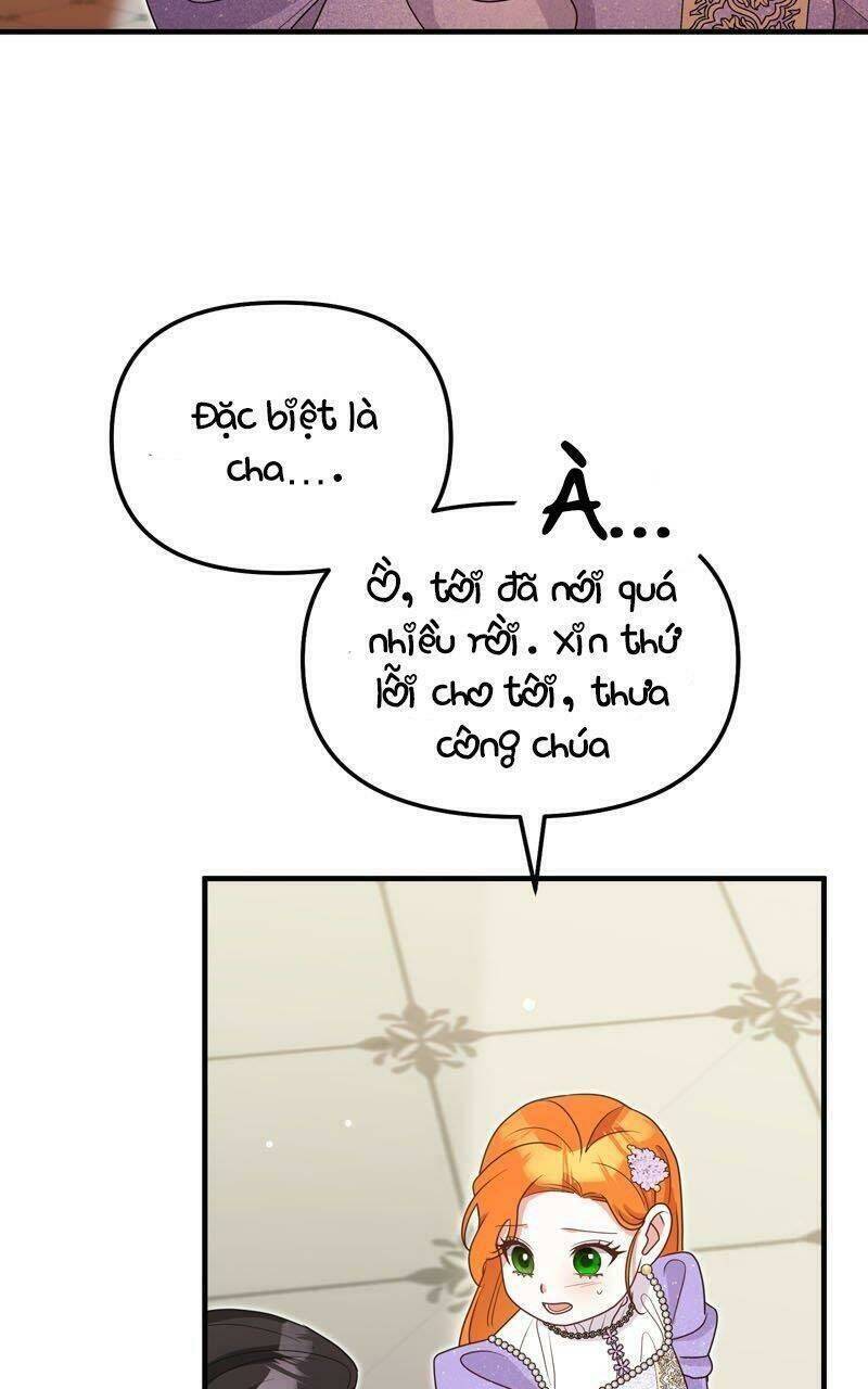 Kính Gửi Những Người Khao Khát Sự Hủy Diệt Của Tôi - Chap 16 - Trang 19