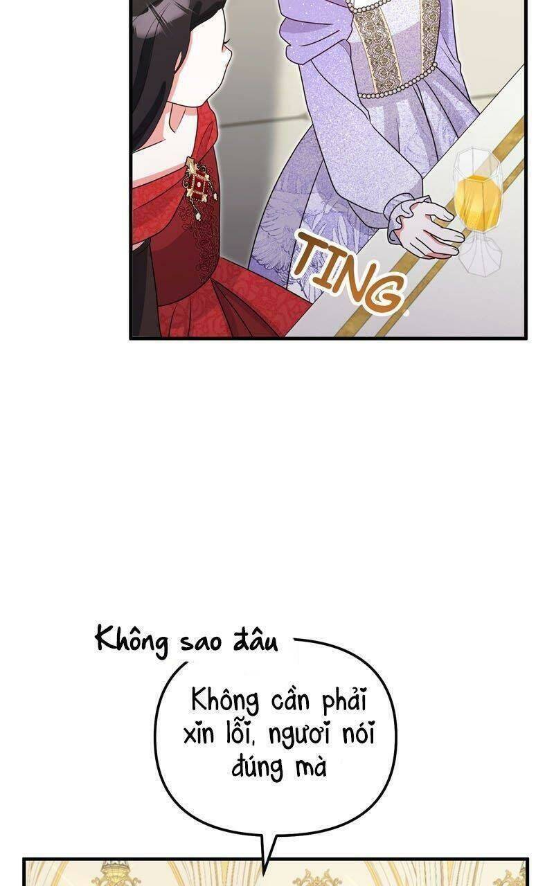 Kính Gửi Những Người Khao Khát Sự Hủy Diệt Của Tôi - Chap 16 - Trang 20