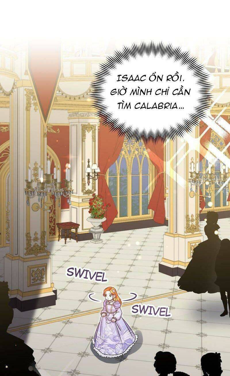 Kính Gửi Những Người Khao Khát Sự Hủy Diệt Của Tôi - Chap 16 - Trang 3
