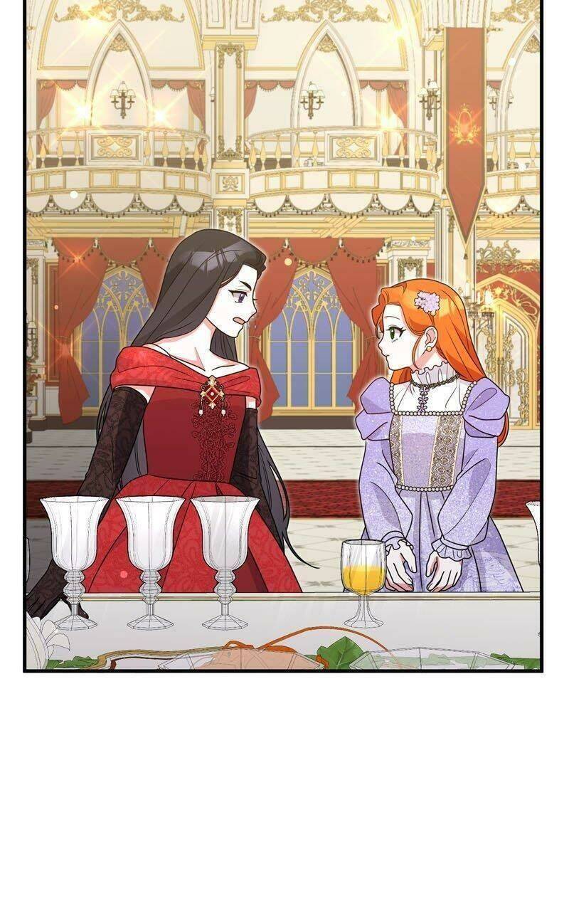 Kính Gửi Những Người Khao Khát Sự Hủy Diệt Của Tôi - Chap 16 - Trang 21