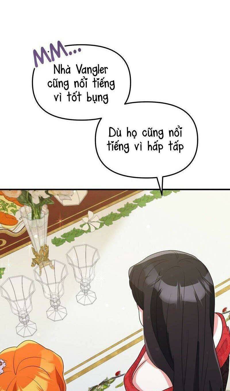 Kính Gửi Những Người Khao Khát Sự Hủy Diệt Của Tôi - Chap 16 - Trang 25