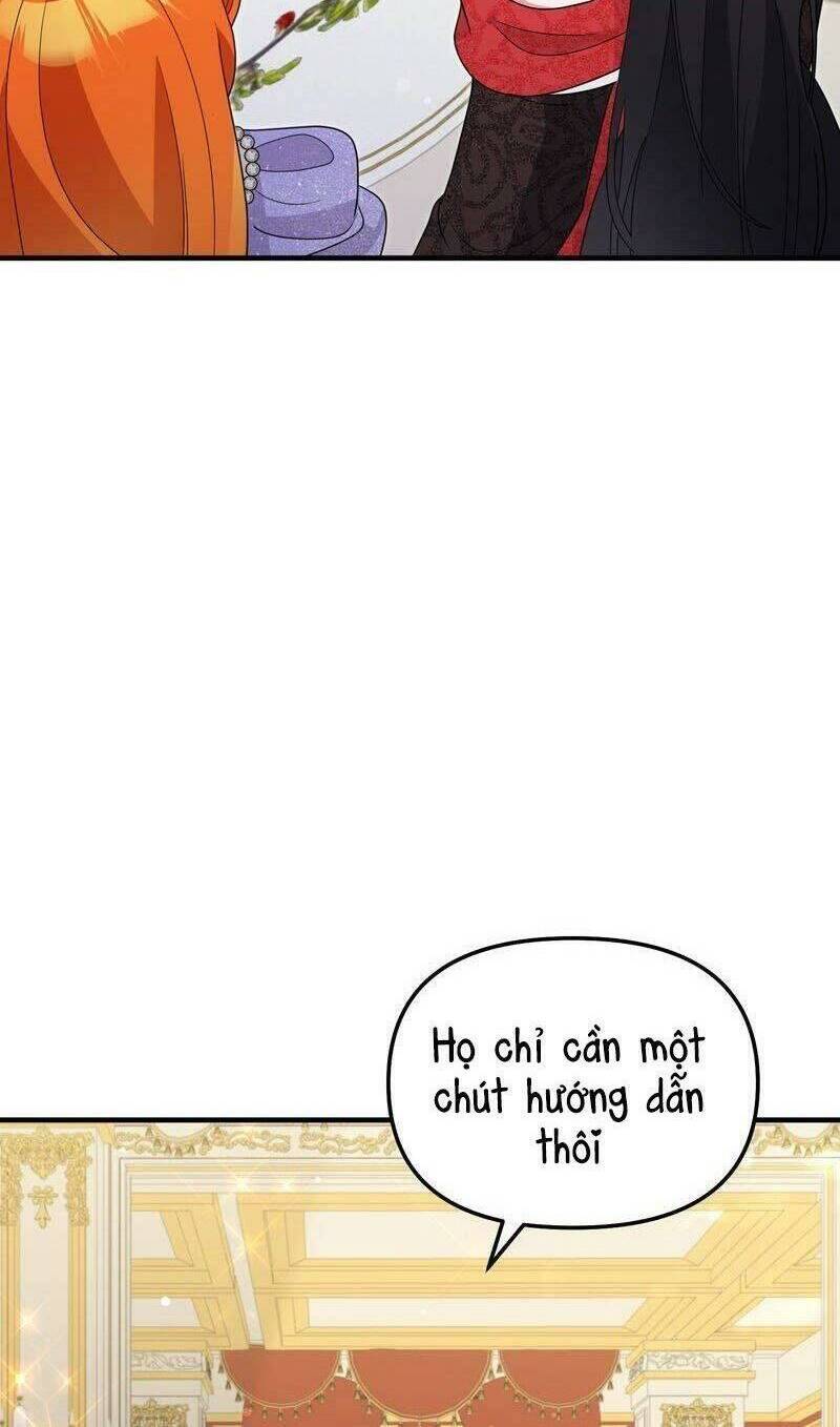Kính Gửi Những Người Khao Khát Sự Hủy Diệt Của Tôi - Chap 16 - Trang 26