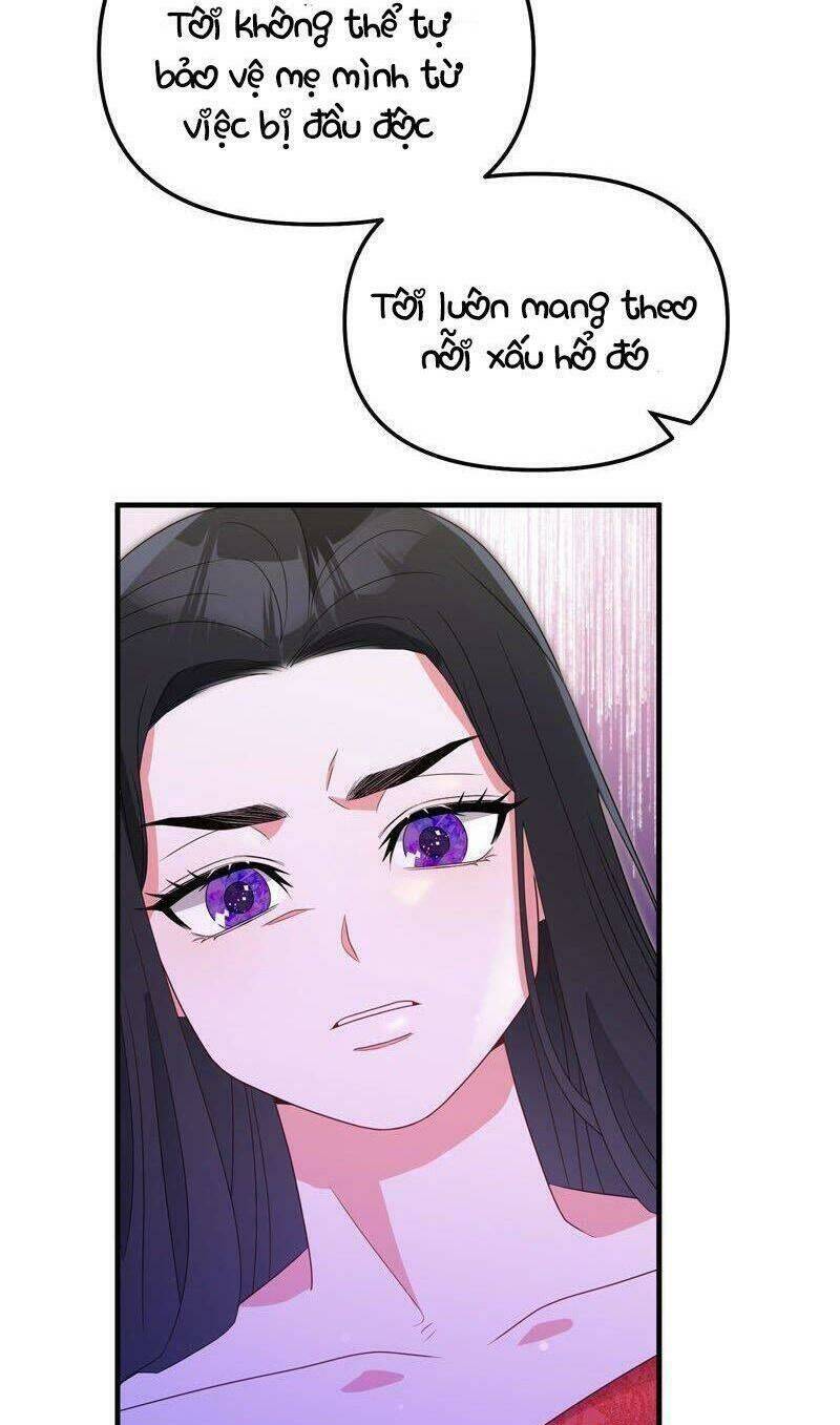 Kính Gửi Những Người Khao Khát Sự Hủy Diệt Của Tôi - Chap 16 - Trang 29