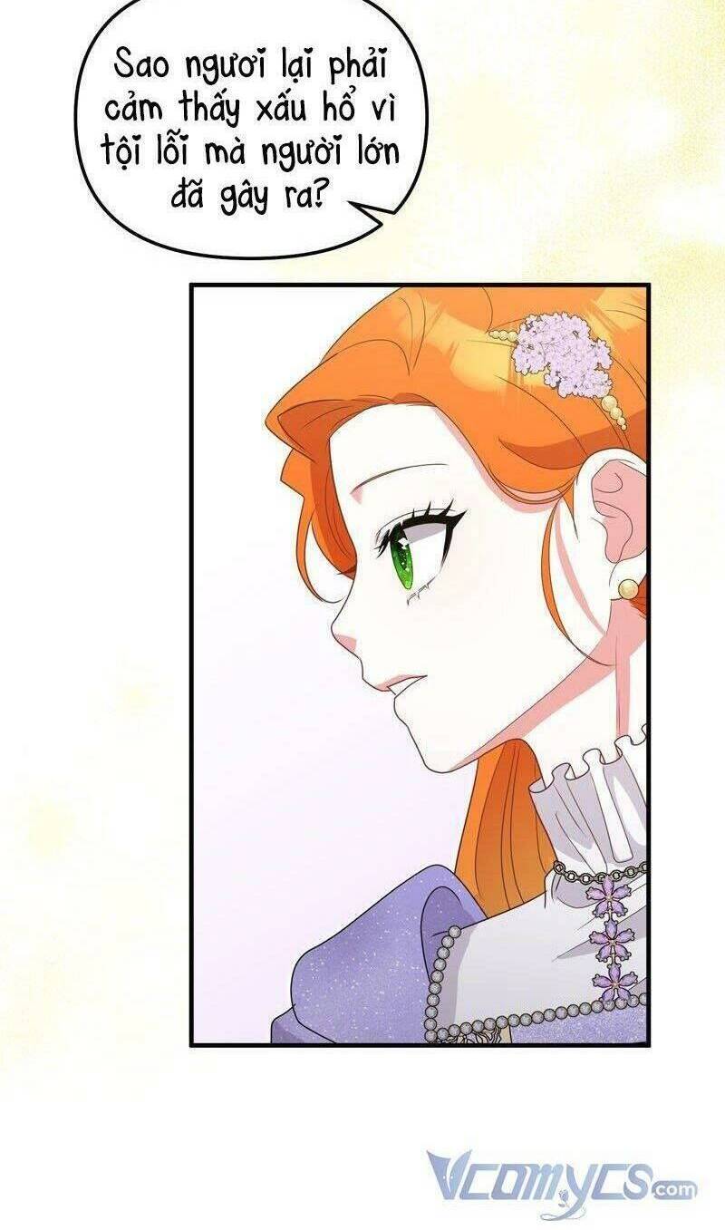 Kính Gửi Những Người Khao Khát Sự Hủy Diệt Của Tôi - Chap 16 - Trang 32
