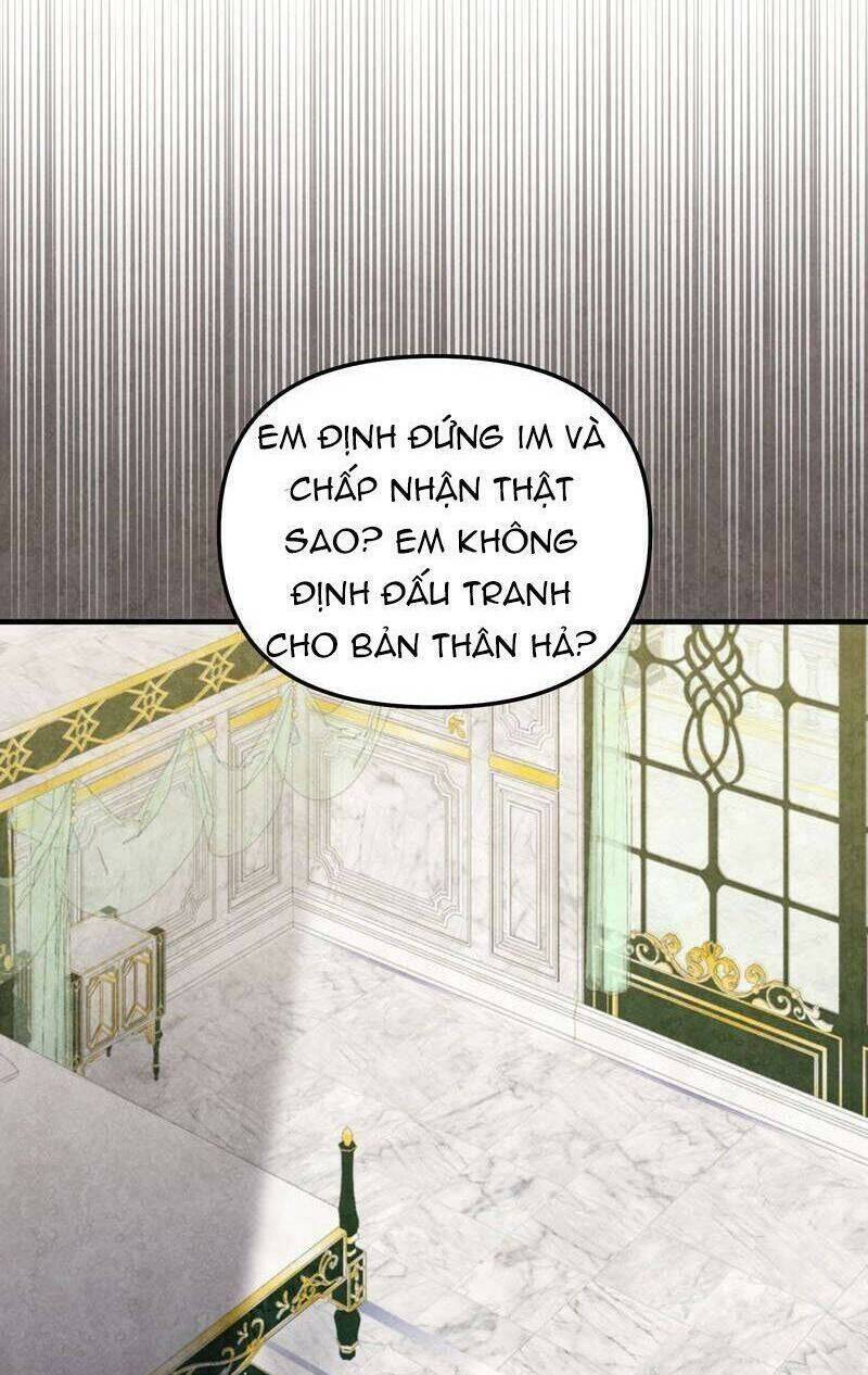 Kính Gửi Những Người Khao Khát Sự Hủy Diệt Của Tôi - Chap 16 - Trang 35