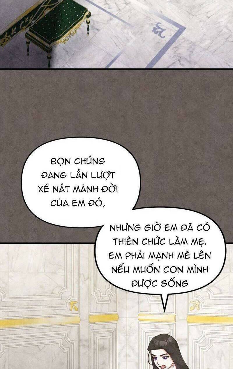 Kính Gửi Những Người Khao Khát Sự Hủy Diệt Của Tôi - Chap 16 - Trang 36