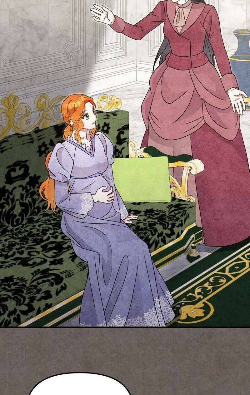 Kính Gửi Những Người Khao Khát Sự Hủy Diệt Của Tôi - Chap 16 - Trang 37
