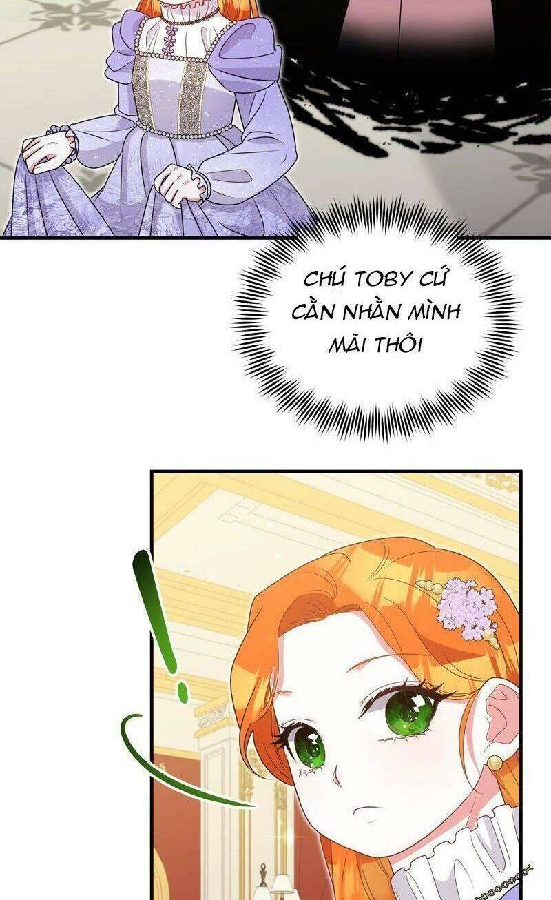 Kính Gửi Những Người Khao Khát Sự Hủy Diệt Của Tôi - Chap 16 - Trang 5