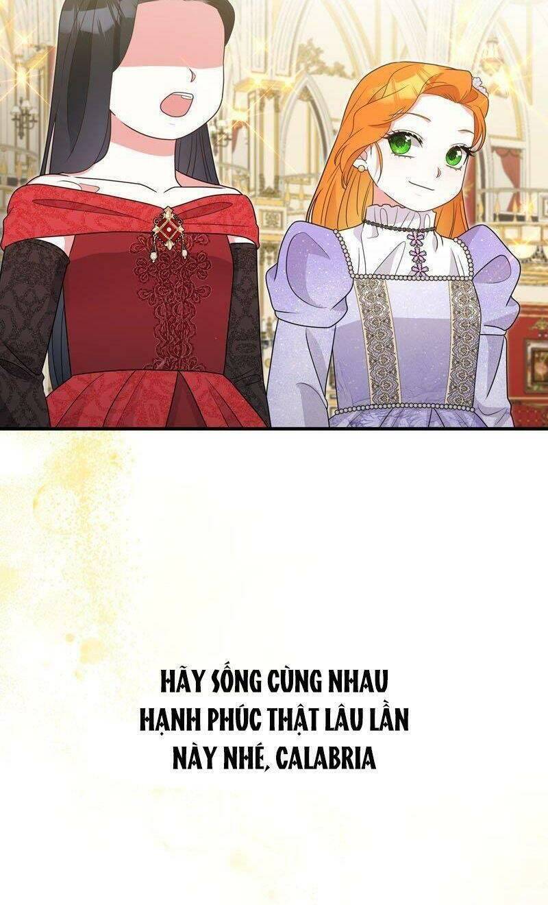 Kính Gửi Những Người Khao Khát Sự Hủy Diệt Của Tôi - Chap 16 - Trang 44