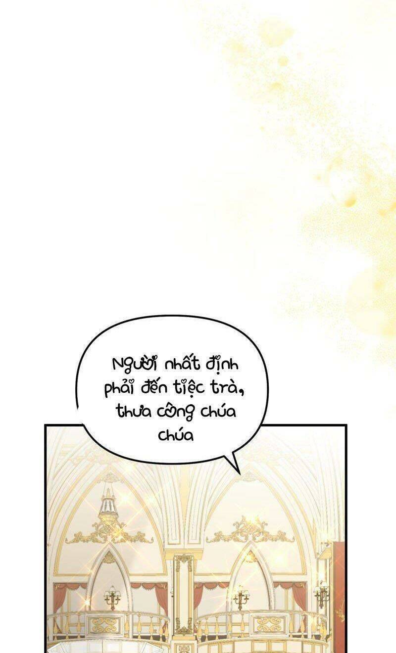Kính Gửi Những Người Khao Khát Sự Hủy Diệt Của Tôi - Chap 16 - Trang 45