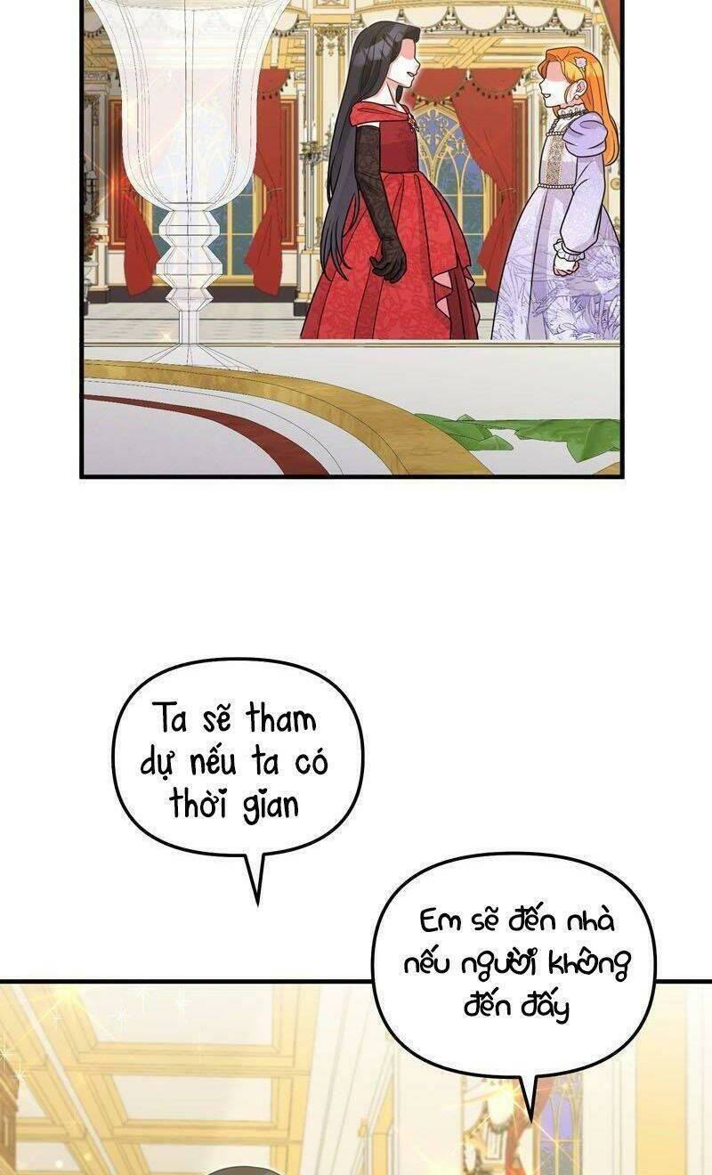 Kính Gửi Những Người Khao Khát Sự Hủy Diệt Của Tôi - Chap 16 - Trang 46