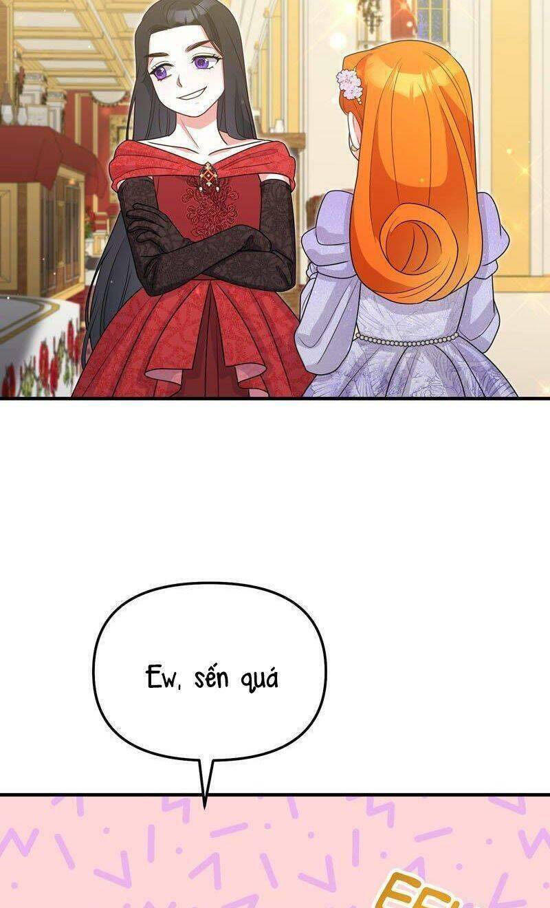 Kính Gửi Những Người Khao Khát Sự Hủy Diệt Của Tôi - Chap 16 - Trang 47