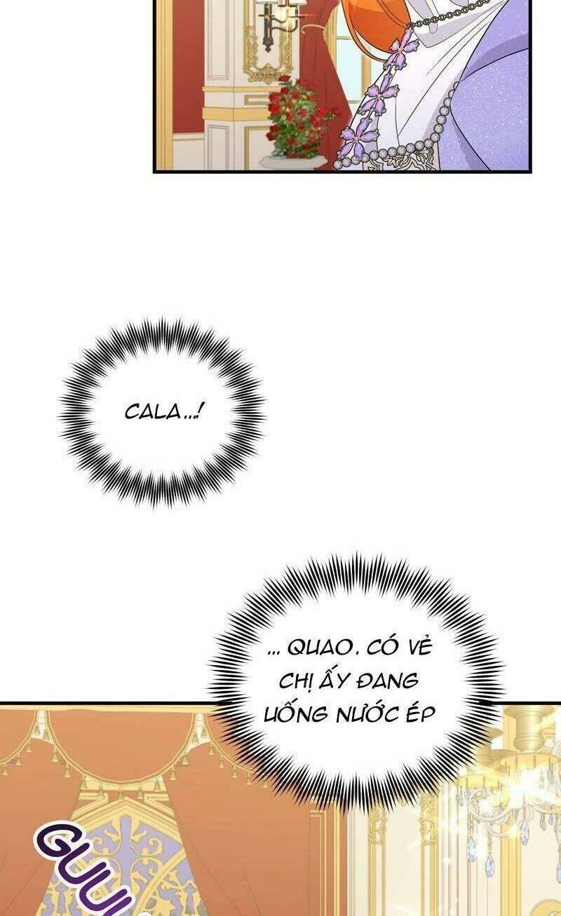 Kính Gửi Những Người Khao Khát Sự Hủy Diệt Của Tôi - Chap 16 - Trang 6
