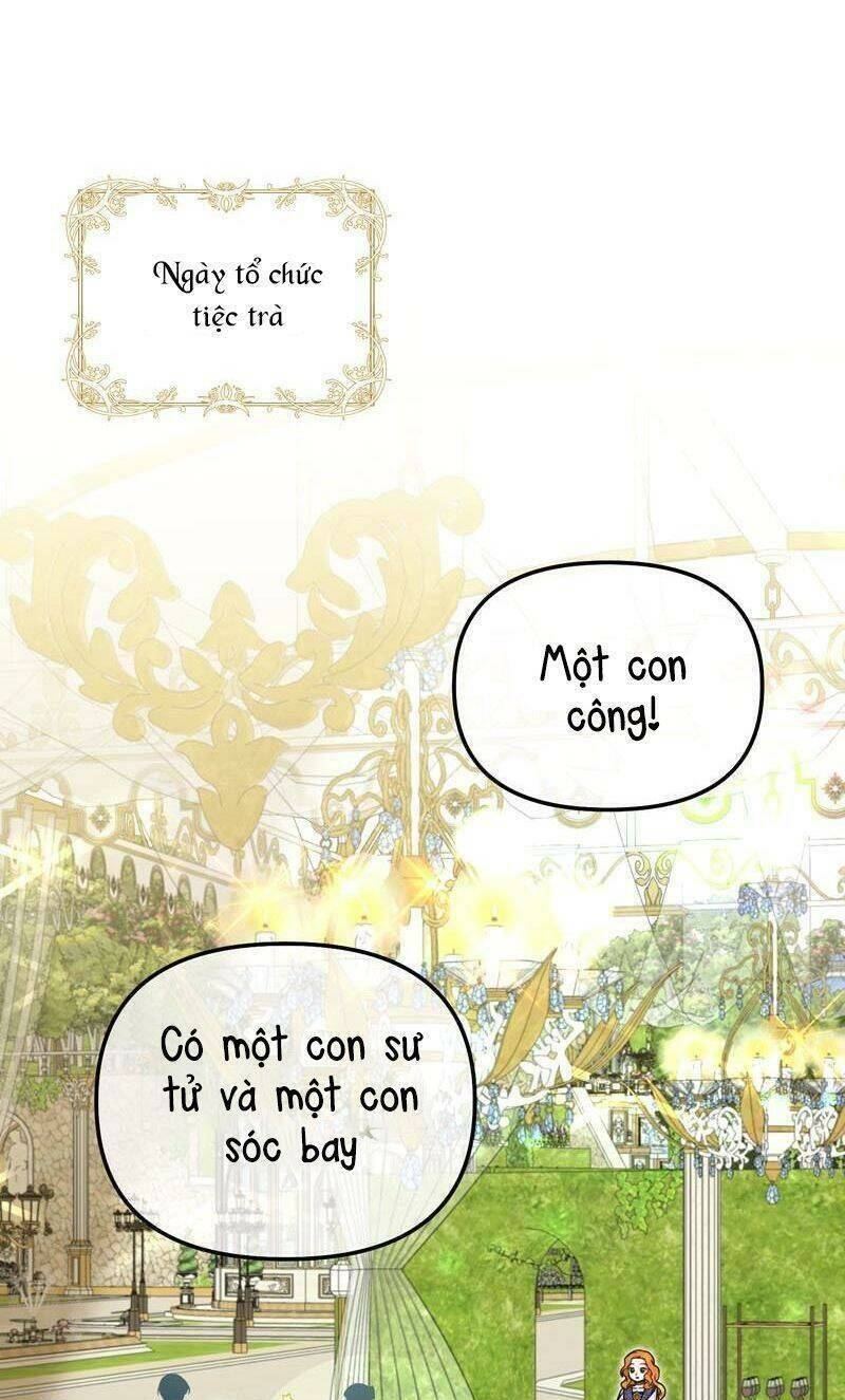 Kính Gửi Những Người Khao Khát Sự Hủy Diệt Của Tôi - Chap 16 - Trang 53