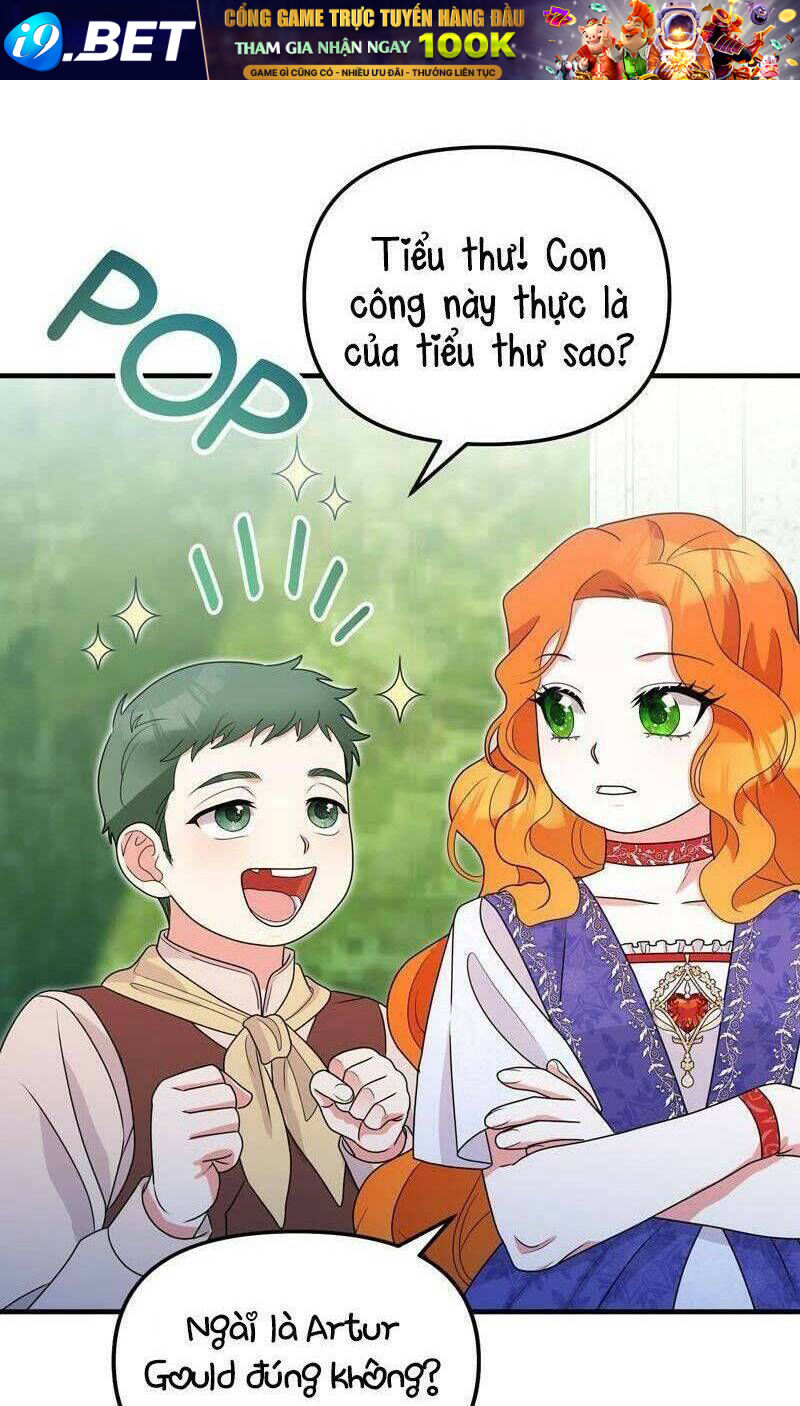Kính Gửi Những Người Khao Khát Sự Hủy Diệt Của Tôi - Chap 16 - Trang 56