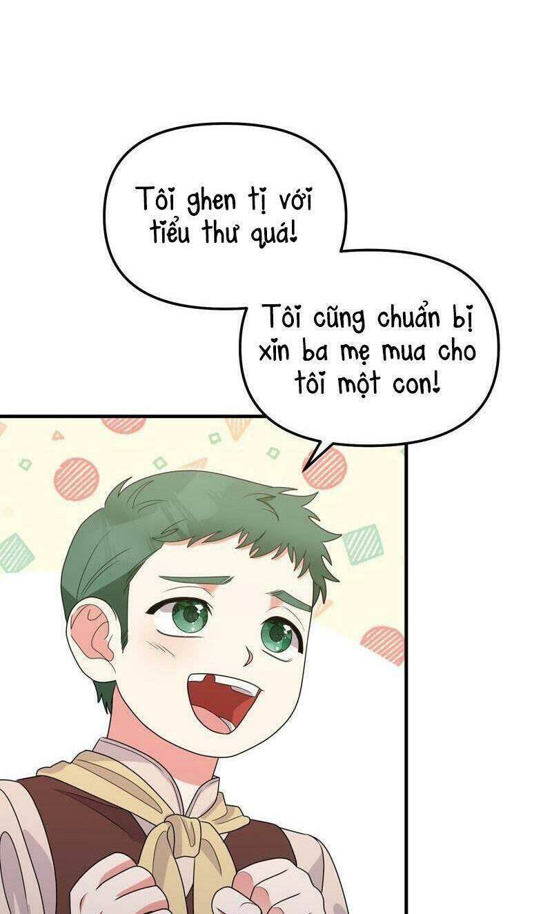 Kính Gửi Những Người Khao Khát Sự Hủy Diệt Của Tôi - Chap 16 - Trang 59