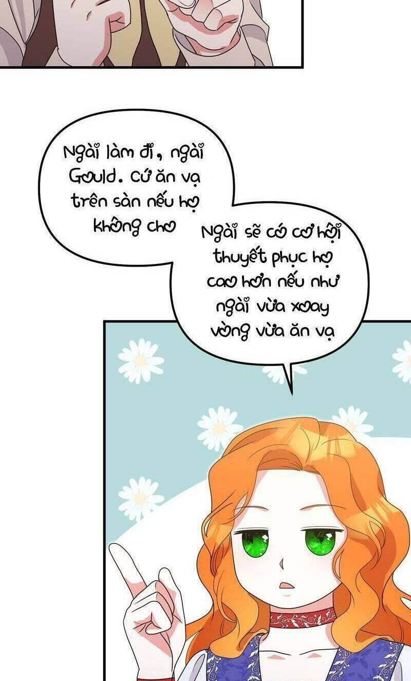 Kính Gửi Những Người Khao Khát Sự Hủy Diệt Của Tôi - Chap 16 - Trang 60
